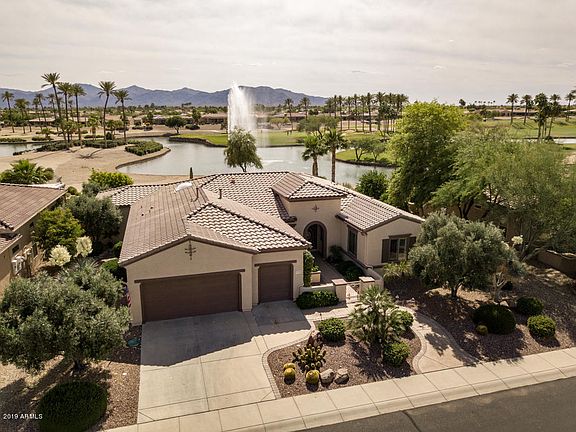 4th image of 19162 N Cathedral Point Ct