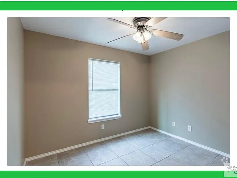 116 Wild Olive Cir #8 & 3 — Photo 5