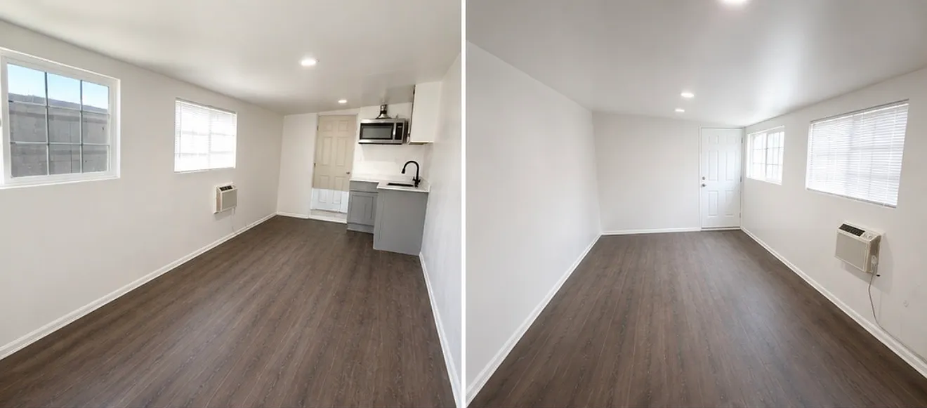 529 Heath St — Photo 3