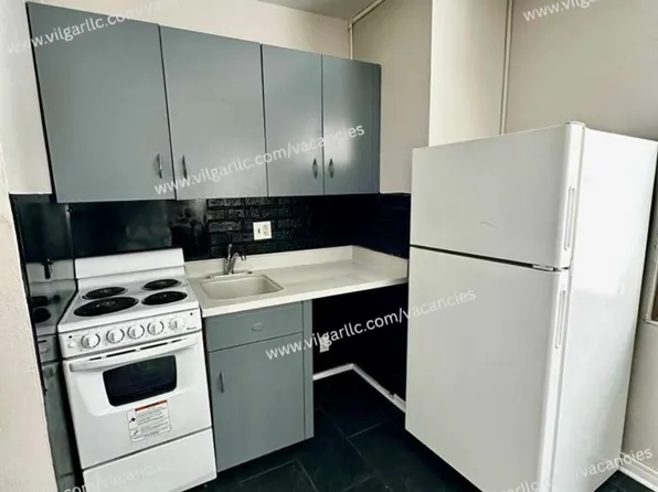 1520 Monroe St,, 1520 Monroe St APT U, La Porte, IN 46350