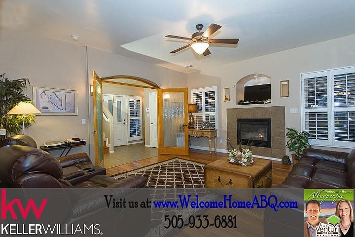 1st image of 3412 Del Agua Ct NE