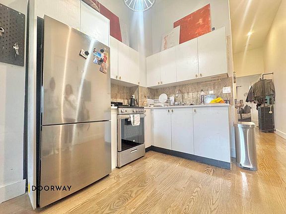 3rd image of 177 Bayard St #2F