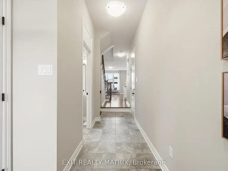 23 Duncanville St — Photo 4