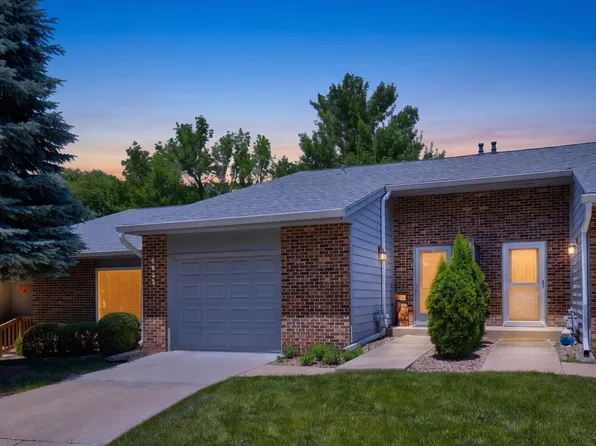 4935 Woodland Ave, West Des Moines, IA 50266