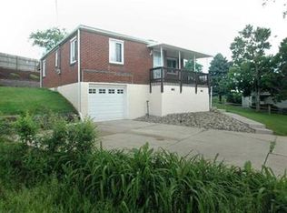 7998 Saltsburg Rd, Pittsburgh, PA 15239