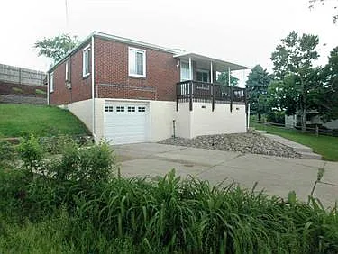 7998 Saltsburg Rd photo 1