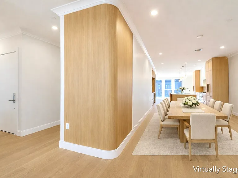 144 Worcester St #3 — Photo 13