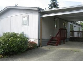 19601 126th Ave NE, Bothell, WA 98011