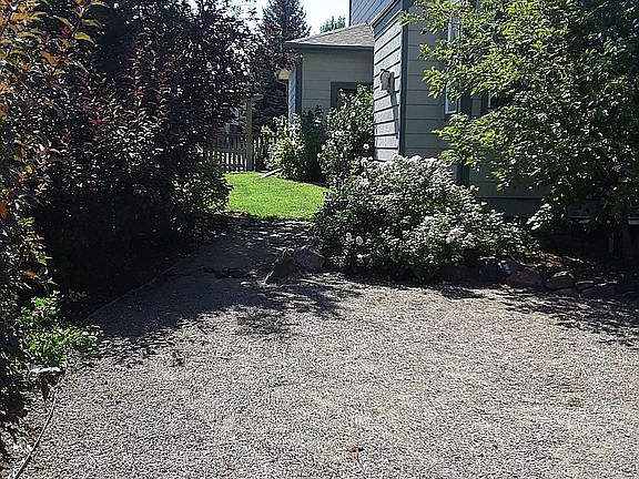 5th image of 500 Orchard Dr