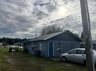 311 E Magnolia St APT 2, Leesburg, FL 34748