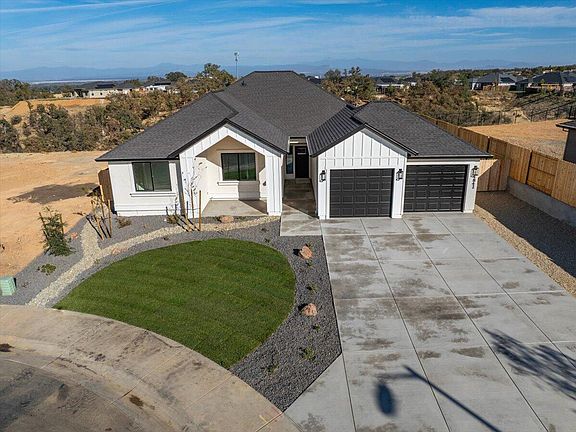 2nd image of 4842 Ridgeline Dr Lot 10