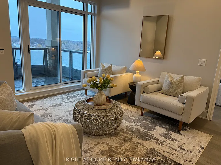 90 Orchard Point Rd #705 — Photo 9