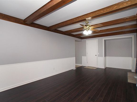 4th image of 8525 Grantshire Ln