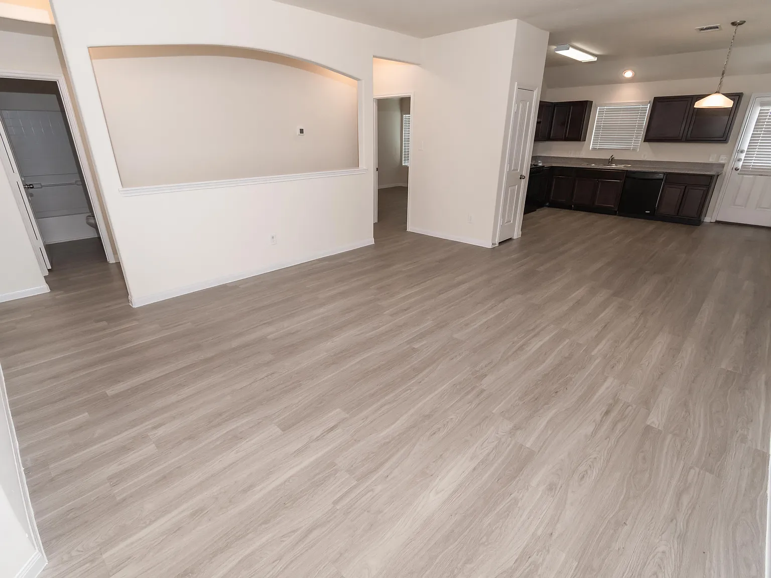 Plantation Lakes — Photo 2