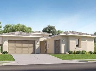 2941 E BARREL RACE Road, San Tan Valley, AZ 85140