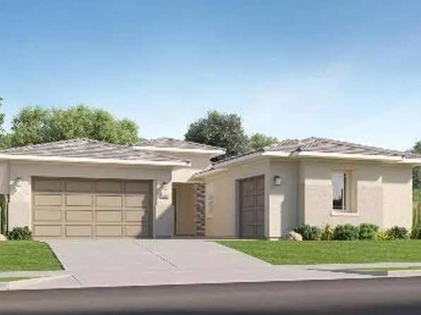 2941 E BARREL RACE Road, San Tan Valley, AZ 85140