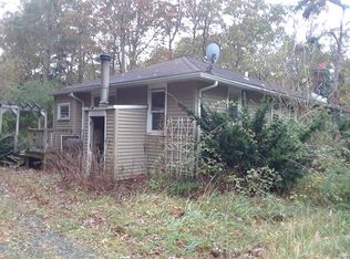 3042 Garfield Ave, Millville, NJ 08332