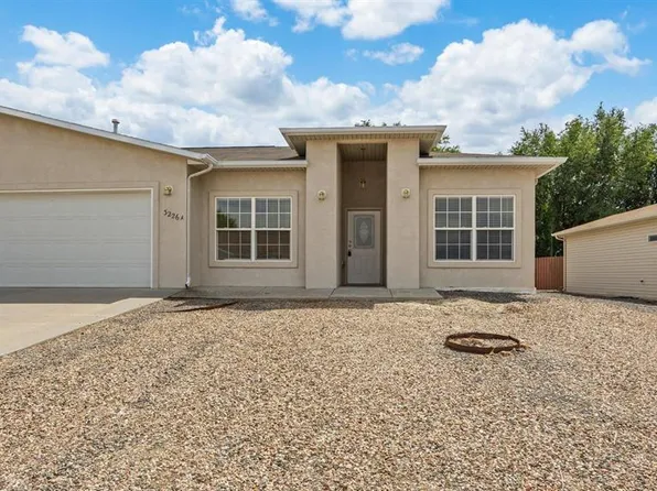 3226 Meadows Parkway #A, Montrose, CO 81401