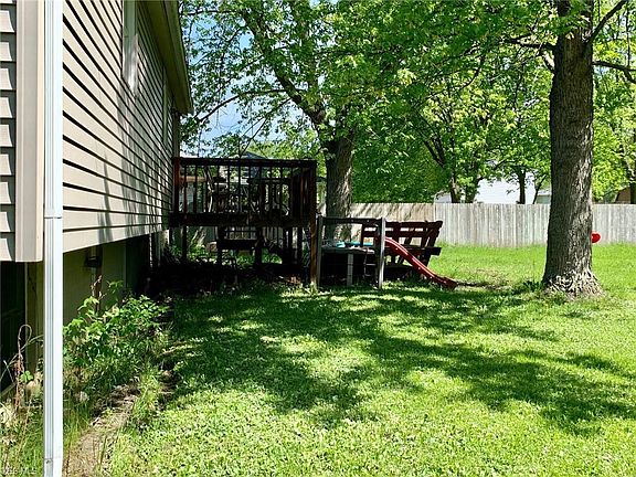 2nd image of 5116 Craig Ave