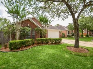 1738 Wind Trace Cv, Sugar Land, TX 77479