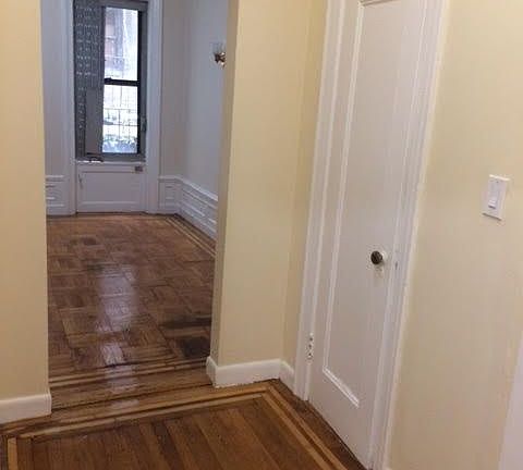 3rd image of 618 W 142nd St APT 1C