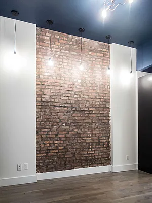 Rented by Lofts and Flats LLC | media 18