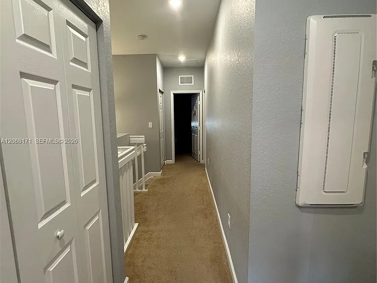 10377 W 34th Ct #10377 — Photo 5