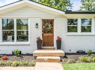 617 W Meade Blvd, Franklin, TN 37064
