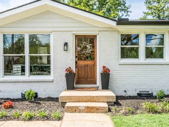 617 W Meade Blvd, Franklin, TN 37064