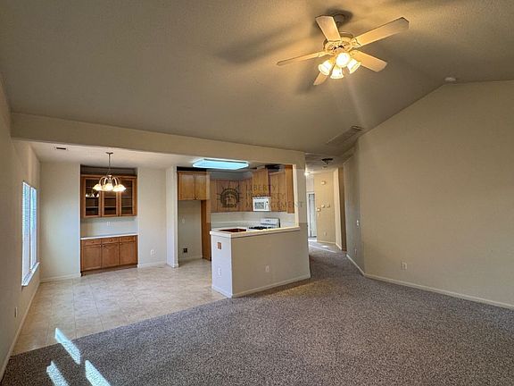 4th image of 1707 Cherrywood Way