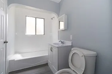 6514 Flora Ave #1 — Photo 7