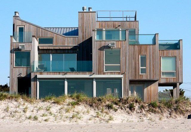 1st image of 131 Beach 139th St