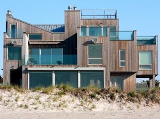 131 Beach 139th St, Far Rockaway, NY 11694