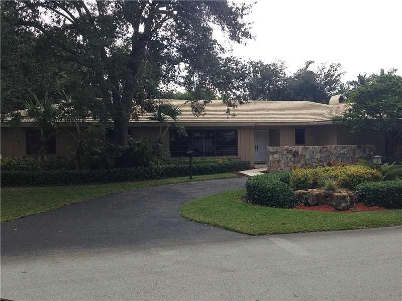 1st image of 8100 SW 162nd St