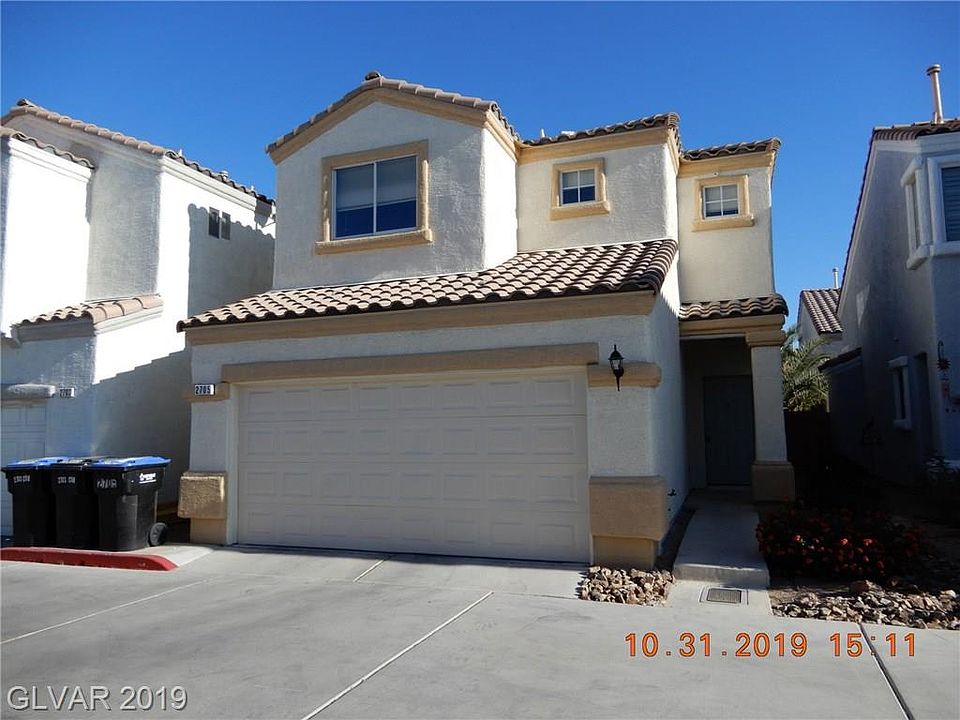 1st image of 2705 Commitment Ct