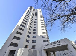 1633 N Prospect Ave UNIT 12C, Milwaukee, WI 53202