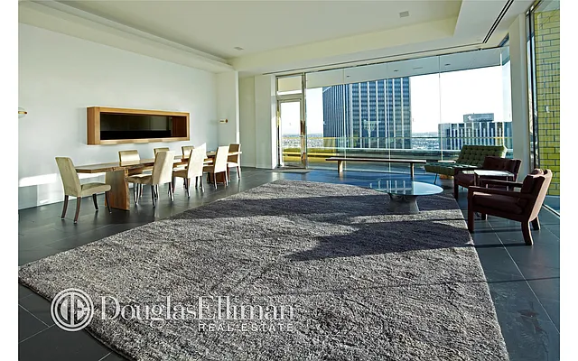 Rented by Douglas Elliman | media 31