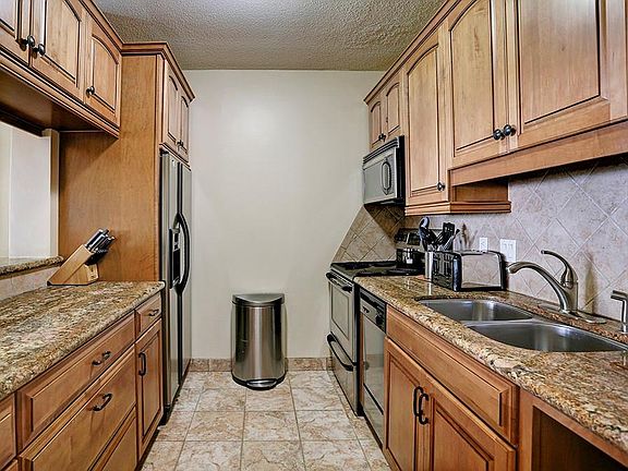 3rd image of 1401 E Beach Dr Unit 914