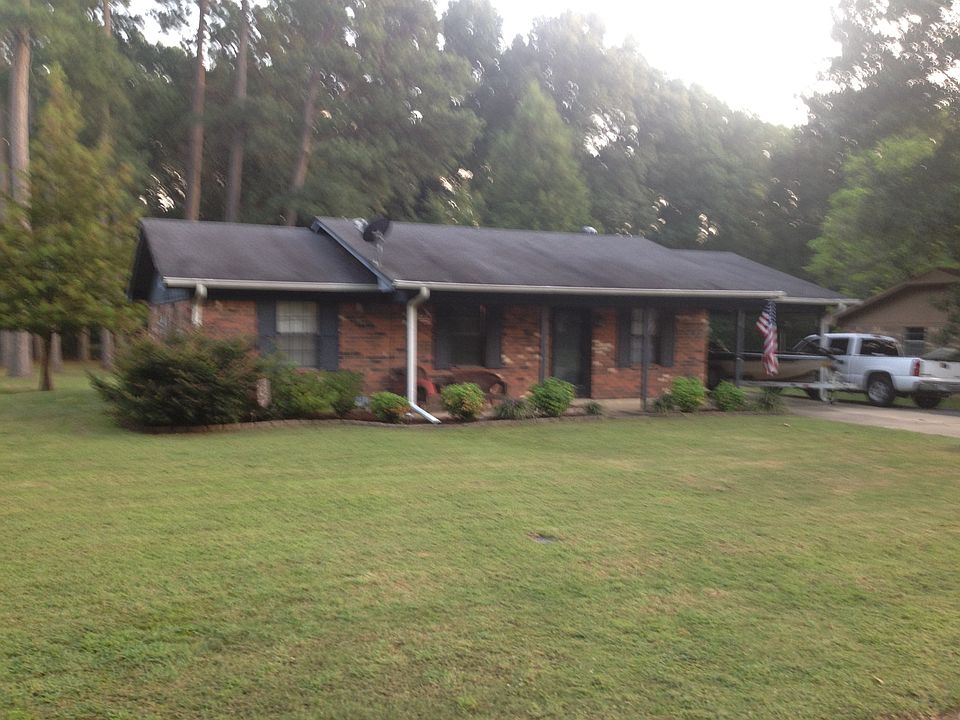 1st image of 270 Tanglewood Dr