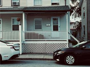 203 Bangor St, Bangor, PA 18013