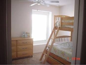 5th image of 2688 Mayaguana St