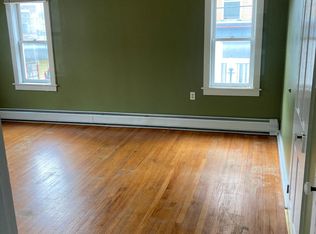 9 N Main St #A, Bangor, PA 18013
