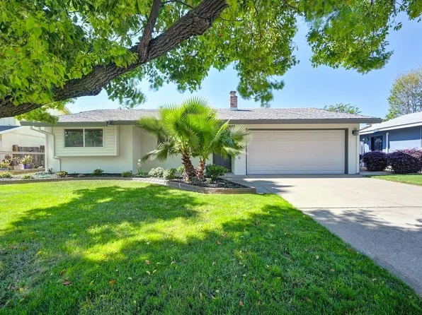 2532 Clearlake Way, Sacramento, CA 95826