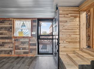 3650 S Blue Stone Rd, Kingman, AZ 86401