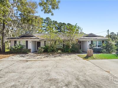 10006 Ferguson Avenue, Savannah, GA, 31406