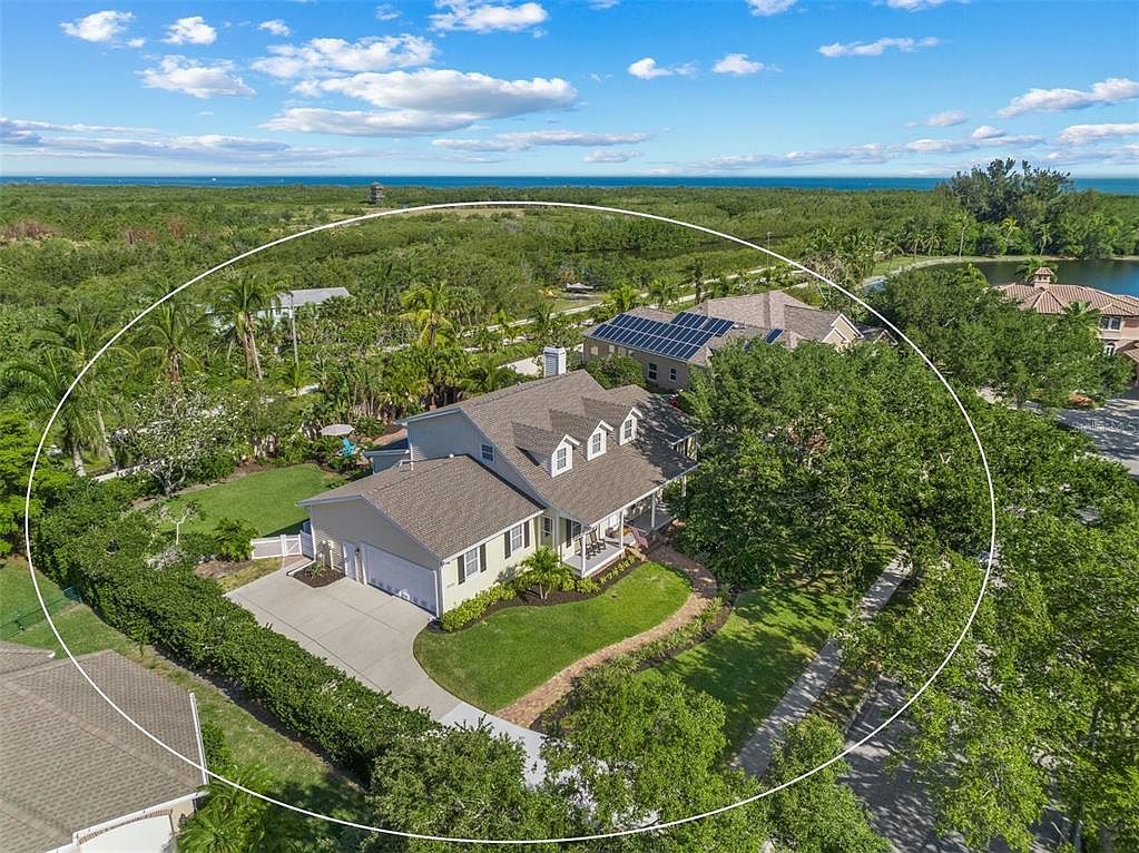 9818 18th Dr NW, Bradenton, FL 34209 Zillow