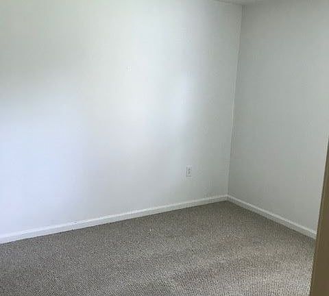 153 Old Ithaca rd Apt. # 3 Picture # 1