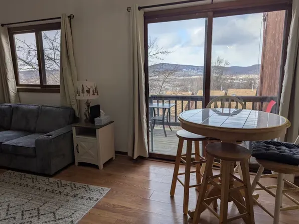4 Red Lodge Dr Unit 10, Vernon, NJ 07462