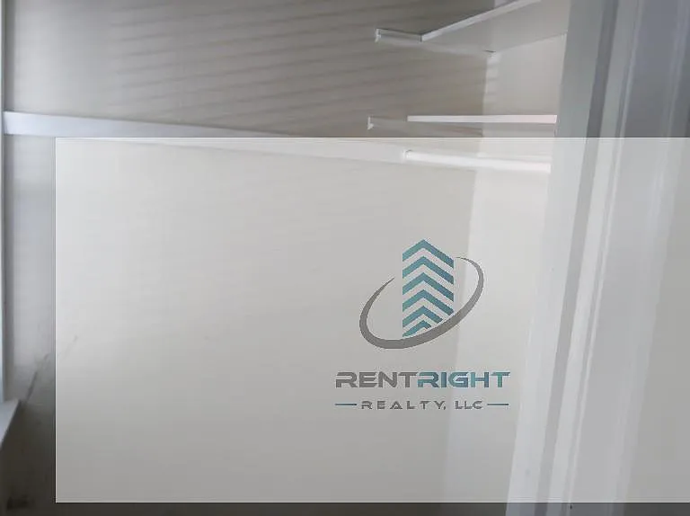 1249-55 W Henderson St #12511 — Photo 21