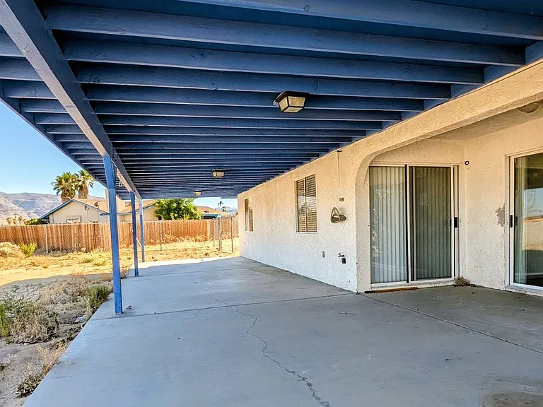 72731 Larrea Ave — Photo 18
